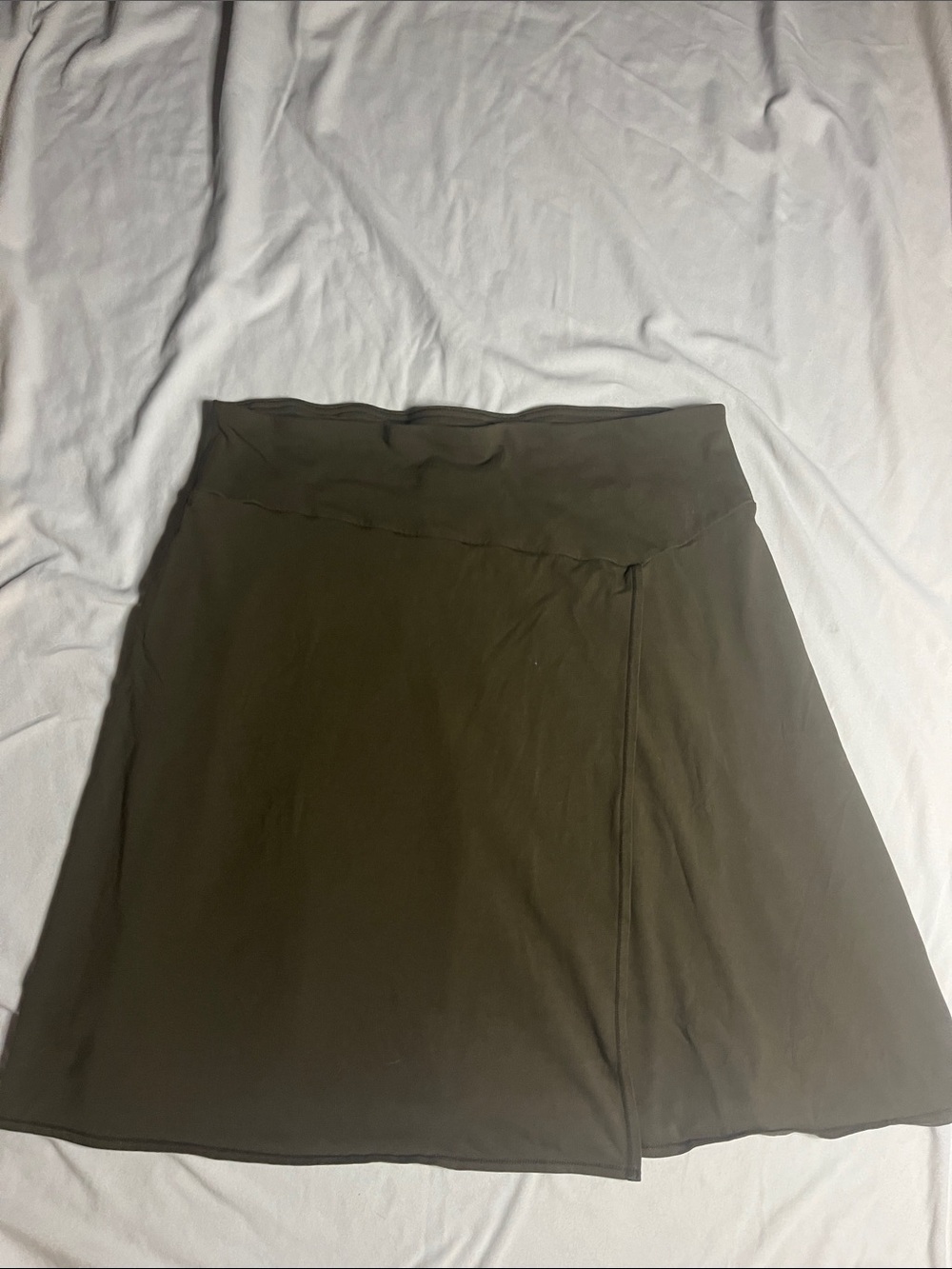 Patagonia Duway Skirt